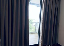 Urban Treasures (D14), Condominium #451563931